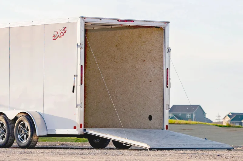 Car Haulers for sale in Wyoming area