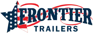 Frontier Trailers for sale in Wyoming area Frontier Trailers for sale in Wyoming area