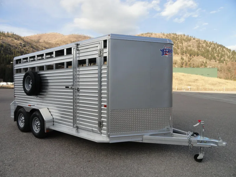 Livestock / Pig Poppers for sale in Wyoming area