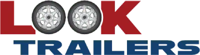 Look Trailers for sale in Wyoming area Look Trailers for sale in Wyoming area