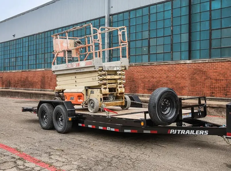 Livestock / Pig Poppers for sale in Wyoming area